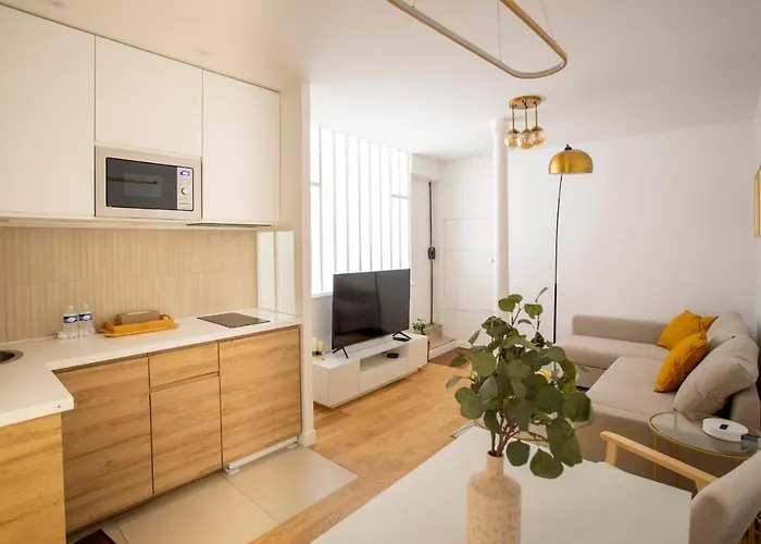 1 Bdr Bourse -opera With Ac Paris