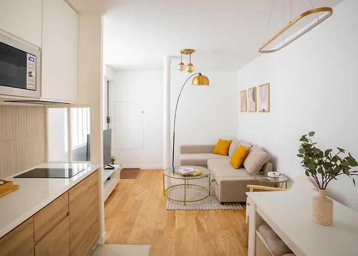 1 Bdr Bourse -opera With Ac 3* Paris