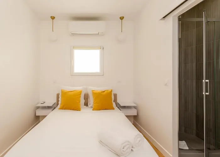 1 Bdr Bourse -opera With Ac Paris